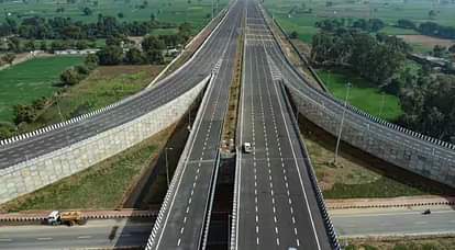 delhi-mumbai-expressway_b7c8ac4f12cbcb037efe09d12eaf02a2