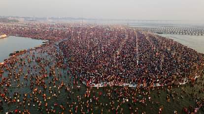 mahakumbh-2025_81db6f9adf0b974fbb58be69848e362c