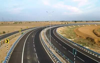 bundelkhand-expressway-to-become-first-solar-expressway-in-up