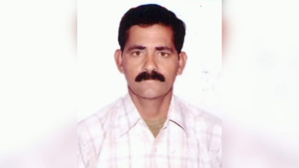 68fae4dc8f507-prayagraj-journalist-murder-24304792-16x9