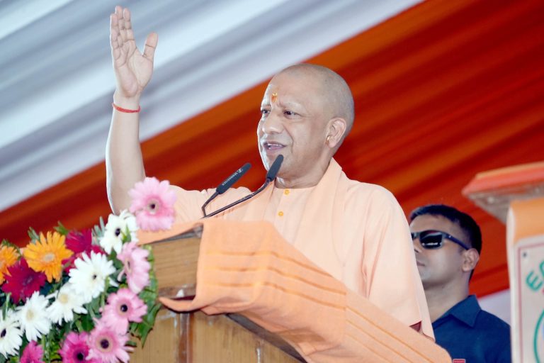 FB_IMG_1761007249747